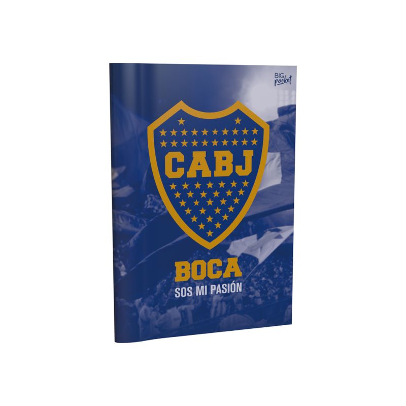 CUADERNO-ABROCHADO-BOCA-2-50738