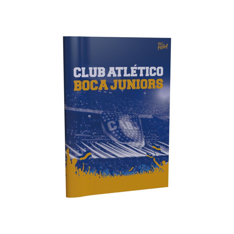 CUADERNO-ABROCHADO-BOCA-3-50738