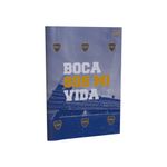CUADERNO-ABROCHADO-BOCA-4-50738