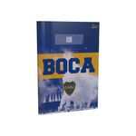 CUADERNO-ABROCHADO-BOCA-1-50738