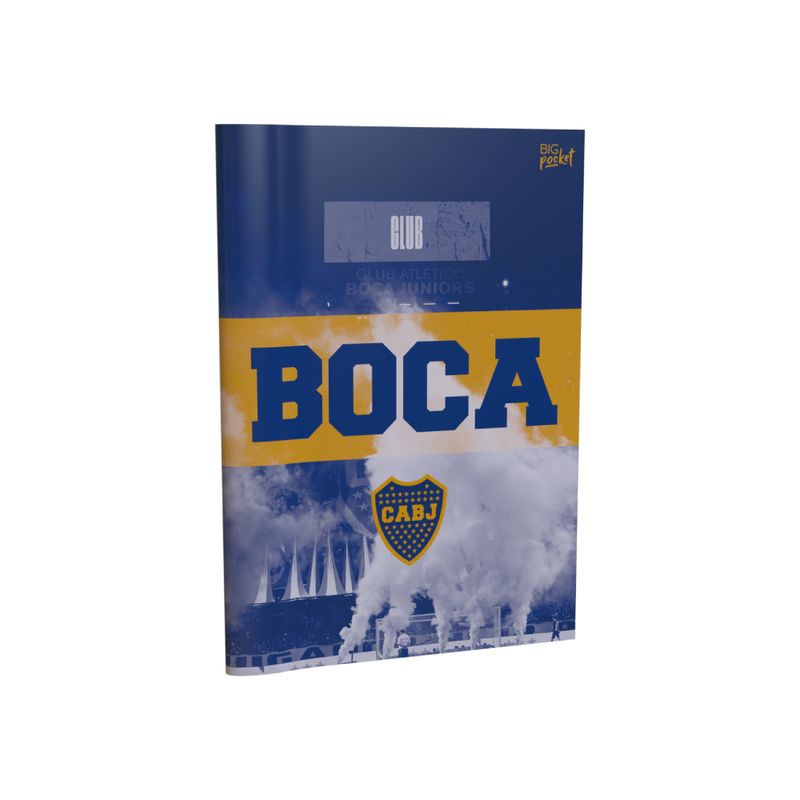 CUADERNO-ABROCHADO-BOCA-1-50738