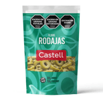 ACEIT-CASTELL-VDE-RODAJAS-150G-1-47042