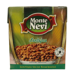 LENTEJAS-MONTENEVI-X340GR-1-36174