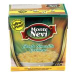 CHOC-CREM-AMA-MONTENEVI-X340GR-1-36175