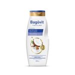 Bag-vit-Capilar-Crema-350-Bag-vit-Capilar-Crema-350-1-36896