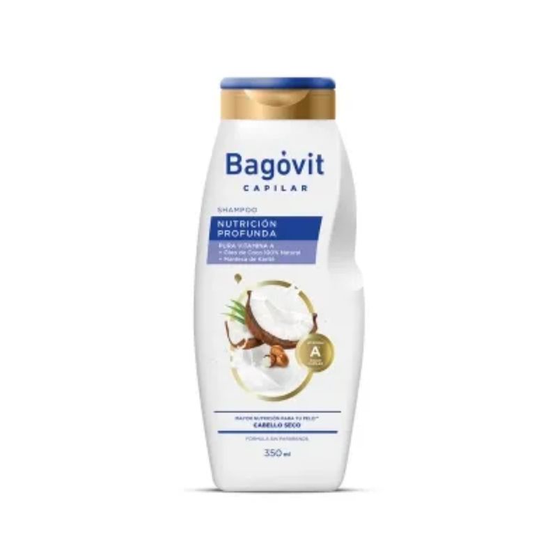 Bag-vit-Capilar-Crema-350-Bag-vit-Capilar-Crema-350-1-36896