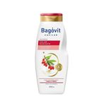 Bag-vit-Capilar-Crema-350-Bag-vit-Capilar-Crema-350-1-36928