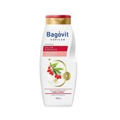 SH  BAGOVIT COLOR X350