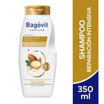 Bag-vit-Capilar-Crema-350-Bag-vit-Capilar-Crema-350-1-36974