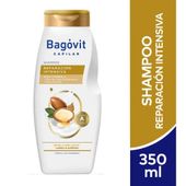 SH BAGOVIT  REP INTEN X350