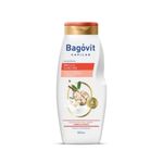 Bag-vit-Capilar-Crema-350-Bag-vit-Capilar-Crema-350-1-36975