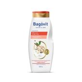 SH  BAGOVIT BRILLO LUM X350