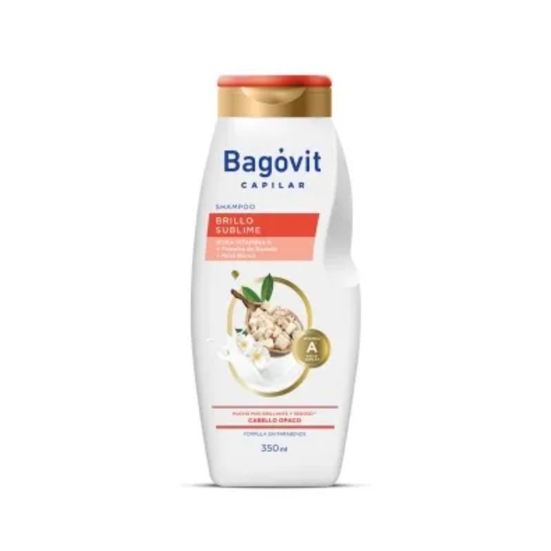 Bag-vit-Capilar-Crema-350-Bag-vit-Capilar-Crema-350-1-36975