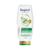SH BAGOVIT  L/SIN FRIZZ X 350
