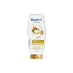 Bag-vit-Capilar-Crema-350-Bag-vit-Capilar-Crema-350-1-36947