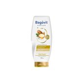 ACO BAGOVIT  REP INTEN X350
