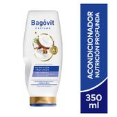 ACO BAGOVIT  NUT PROF X350