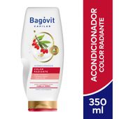 ACO BAGOVIT  COLOR  X350