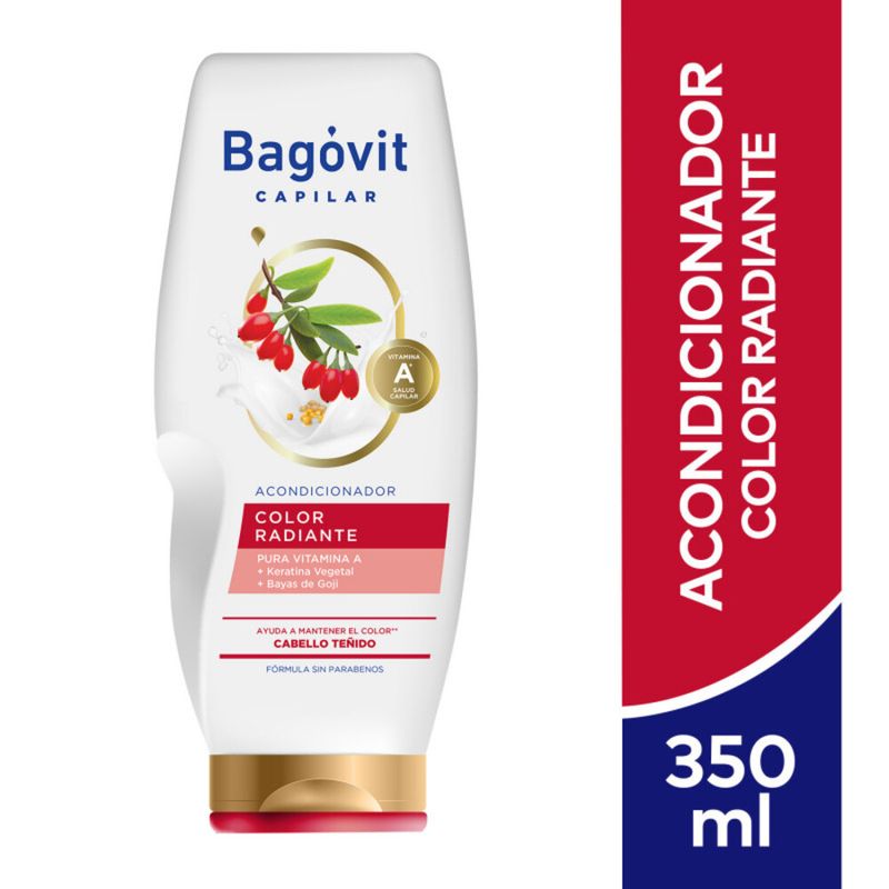 Bag-vit-Capilar-Crema-350-Bag-vit-Capilar-Crema-350-1-36911