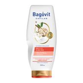 ACO BAGOVIT  BRILLO LUM X350