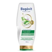 ACO BAGOVIT  L/SIN FRIZZ X 350