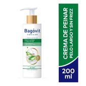 BAGOVIT CR L/ SIN FREEZE X200