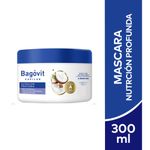 Bag-vit-Capilar-Crema-300-Bag-vit-Capilar-Crema-300-1-36937