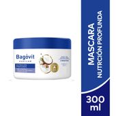 BAGOVIT TRATA NUT PROF X300