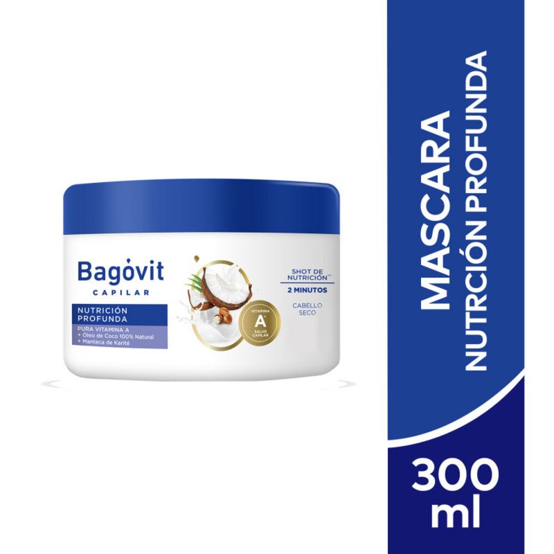 Bag-vit-Capilar-Crema-300-Bag-vit-Capilar-Crema-300-1-36937