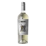 WAMPA-DULCE-X-750CC-1-40986