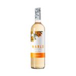 VINO-BLANCO-DULCE-MARLO-750ML-1-44231