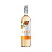 VINO BLANCO DULCE MARLO 750ML