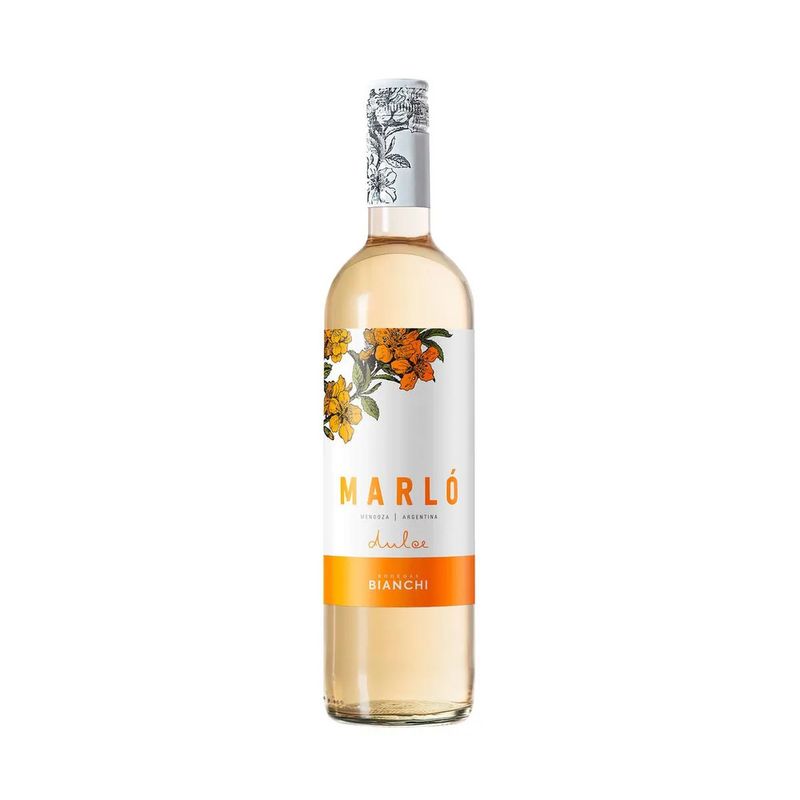 VINO-BLANCO-DULCE-MARLO-750ML-1-44231