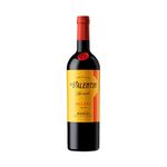 DON-VALENTIN-LACR-MALBEC-PJ-1-44210