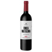 FCA N AUTENTICO MALBEC
