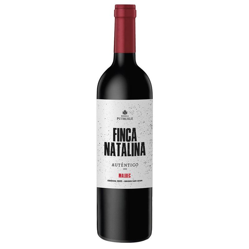 FCA-N-AUTENTICO-MALBEC-1-44278