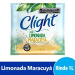 Jugo-En-Polvo-Clight-Limonada-Maracuy-x-7-5g-1-50994