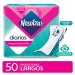 PRO-NOSO-LAR-C-CALE-12X50-1-45963