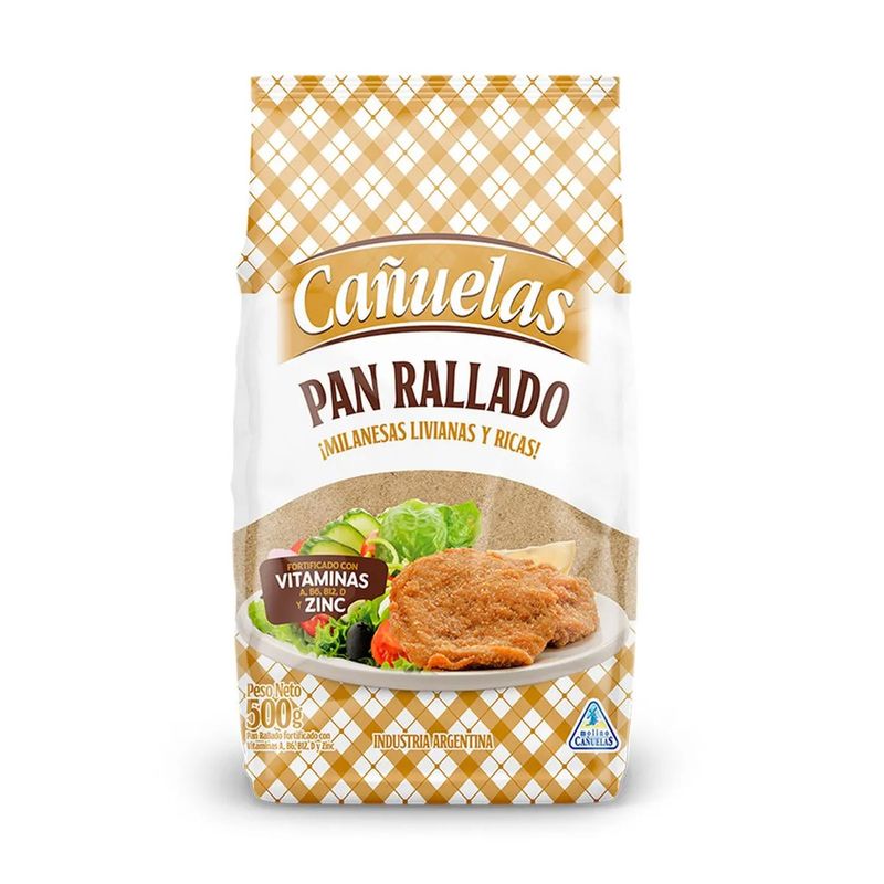 PAN-RALLADO-FORT-CANUELAS-500G-1-46327