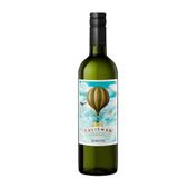 VINO TALISMAN CHARDONNAY