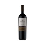 VINO-NORTON-RESERVA-MALBEC-750-1-47931