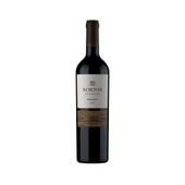 VINO NORTON RESERVA MALBEC X 750ML