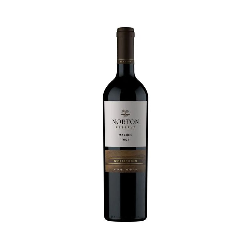 VINO-NORTON-RESERVA-MALBEC-750-1-47931