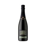 ESP-GAMBEI-EX-BRUT-750ML-1-47911