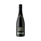 ESP GAMBEI EX BRUT 750ML