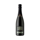 ESPUMANTE GAMBEI EXTRA BRUT X 750 ML