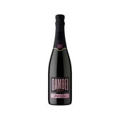 ESP GAMBEI BRUT ROSE 750ML