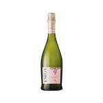 ESPUM-EMILIA-BRUT-ROS-23-750ML-1-49325