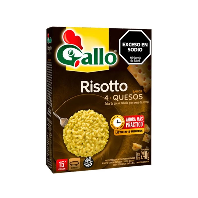 RISOTTO-4-QUESOS-GALLO-240G-1-47272