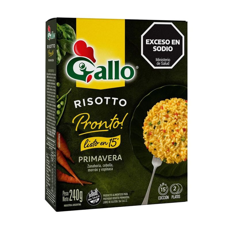 RISOTTO-PRIMAVERA-GALLO-240G-1-47216